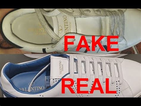 fake valentino shoes cheap|valentino shoes outlet.